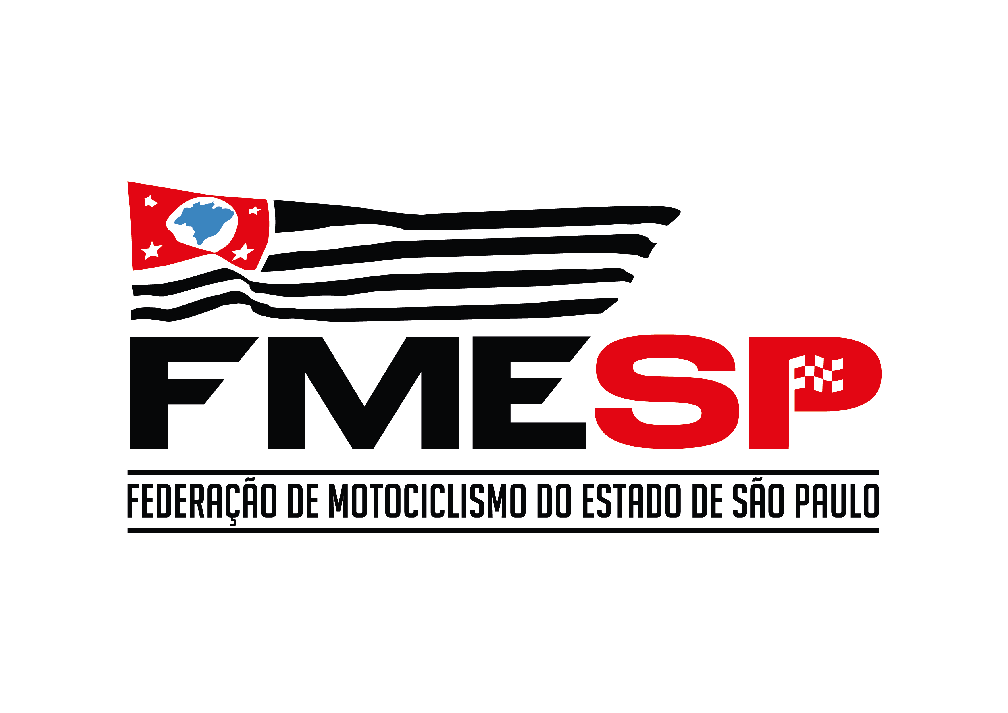 Federação de Motociclismo SP